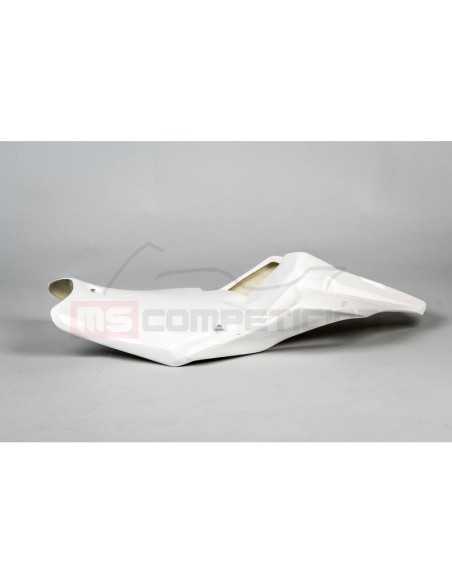 copy of FRONTAL FIBRA DE VIDRIO TF SUPERBIKE APRILIA RS660 2020-2022