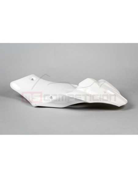 copy of FRONTAL FIBRA DE VIDRIO TF SUPERBIKE APRILIA RS660 2020-2022