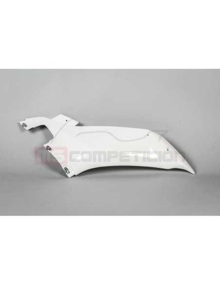 TF SUPERBIKE LATERAL DERECHO FIBRA DE VIDRIO YAMAHA R6 2017-2021