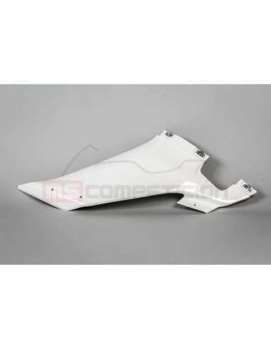 copy of FRONTAL FIBRA DE VIDRIO TF SUPERBIKE APRILIA RS660 2020-2022