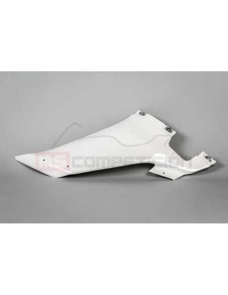 copy of FRONTAL FIBRA DE VIDRIO TF SUPERBIKE APRILIA RS660 2020-2022