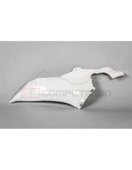 copy of FRONTAL FIBRA DE VIDRIO TF SUPERBIKE APRILIA RS660 2020-2022