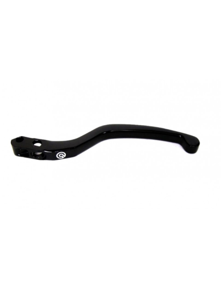 BREMBO 110459460 Maneta de recambio de freno leva fija 19x20