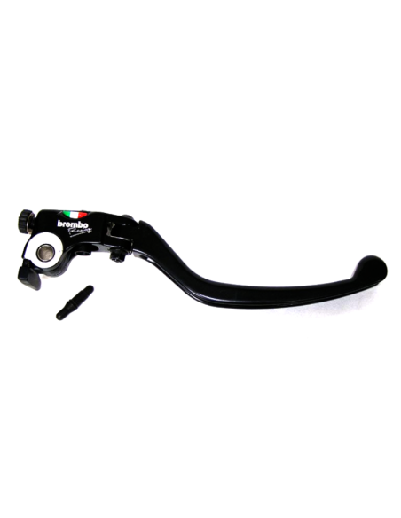 BREMSHEBEL BREMBO RCS19 110A26399