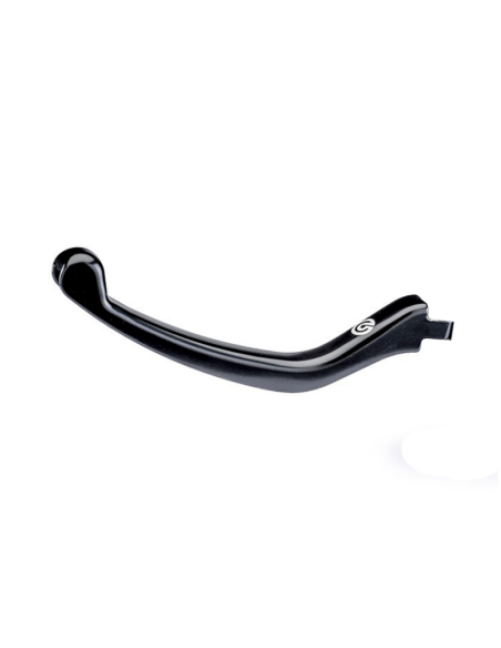 Recambio de Leva de bomba de Freno y embrague Brembo RCS 110A26398