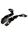 copy of Protector Basculante de fibra de carbono YAMAHA R1 2015-2020