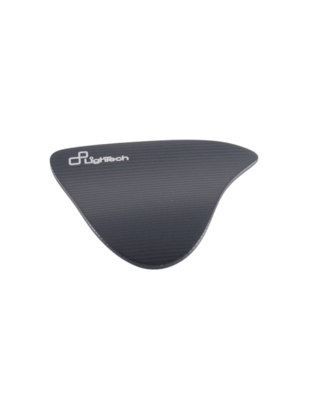 Tapas Espejos LIGHTECH YAMAHA R1/M 2020-2022
