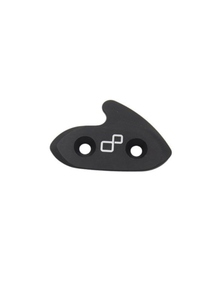 LIGHTECH Tapas Espejos YAMAHA R1/M 2015-2019