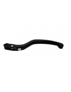 copy of Maneta de recambio de freno BREMBO leva fija 110459460 19x20