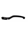 Maneta de recambio de freno BREMBO leva fija 110459460 19x20