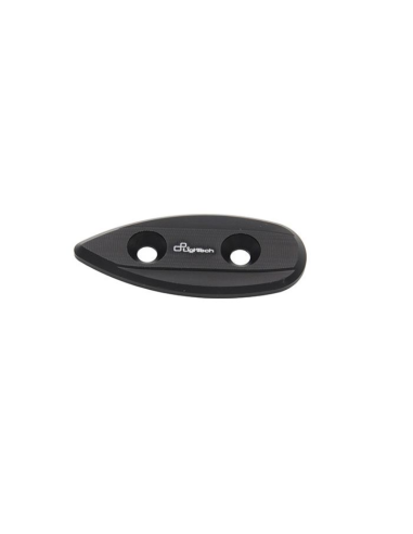 LIGHTECH Tapas Espejos YAMAHA R1 2004-2006