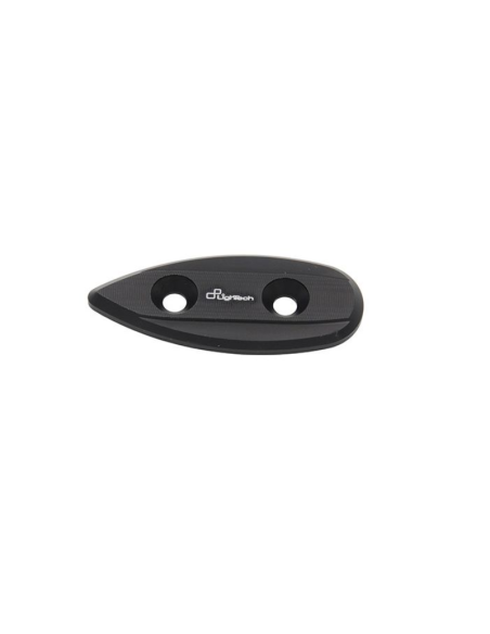 LIGHTECH Tapas Espejos YAMAHA R1 2004-2006
