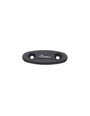 LIGHTECH Tapas Espejos SUZUKI GSX-R 600/750 2005-2016