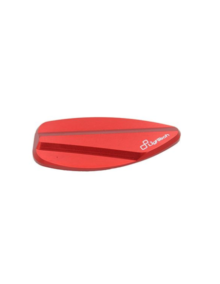 Spiegelabdeckungen LIGHTECH MV AGUSTA F3 675 2012-2018