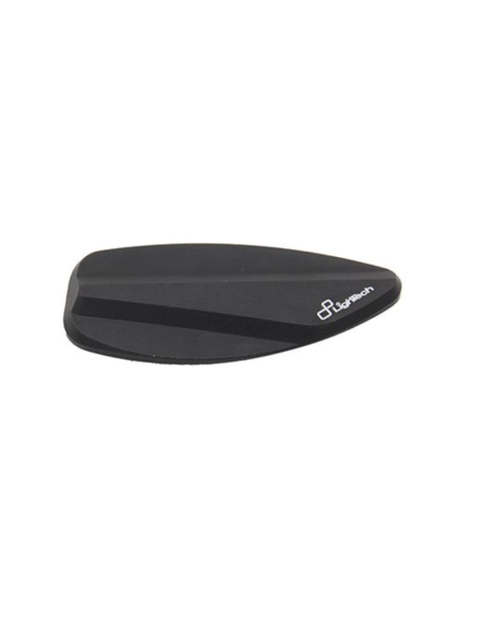 Spiegelabdeckungen LIGHTECH MV AGUSTA F3 675 2012-2018