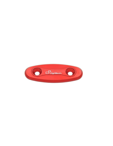 copy of Tapas Espejos LIGHTECH YAMAHA R1/M 2020-2022