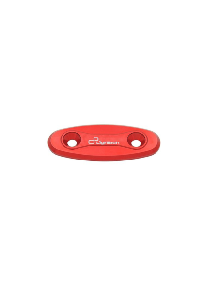 copy of Tapas Espejos LIGHTECH YAMAHA R1/M 2020-2022