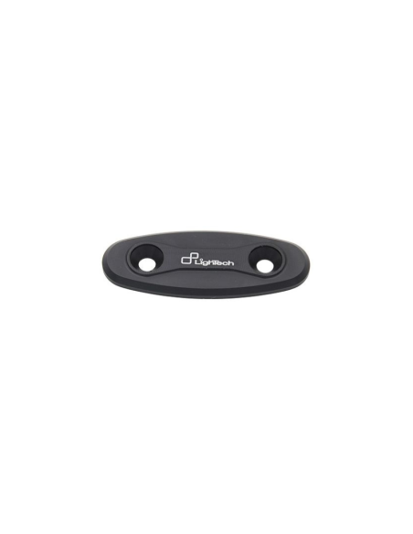 LIGHTECH Tapas Espejos KAWASAKI ZX-10R 2004-2007 / ZX-6R 2005-2008