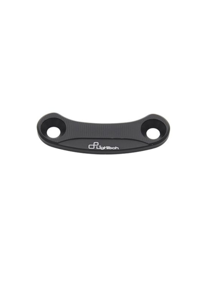 copy of Tapas Espejos LIGHTECH YAMAHA R1/M 2020-2022