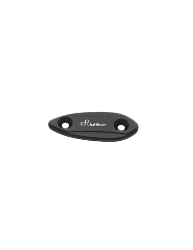 copy of Tapas Espejos LIGHTECH YAMAHA R1/M 2020-2022