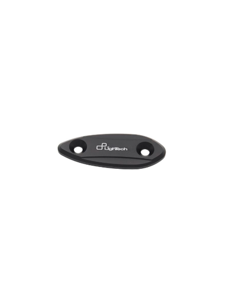 copy of Tapas Espejos LIGHTECH YAMAHA R1/M 2020-2022