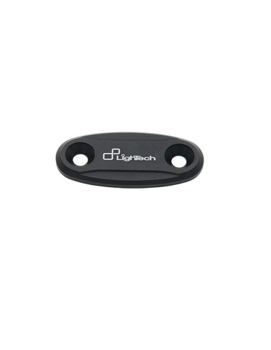 LIGHTECH Tapas Espejos HONDA CBR 1000 RR 2004-2007 / 600 RR 2004-2016