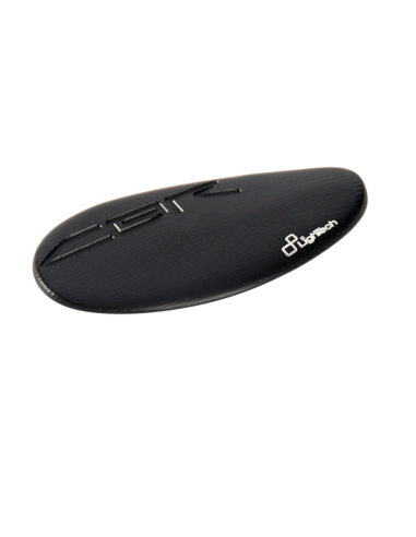 copy of Tapas Espejos LIGHTECH YAMAHA R1/M 2020-2022