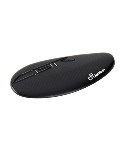 LIGHTECH Tapas Espejos HONDA CBR 1000 RR 2008-2020 / RR-R 2020-2022