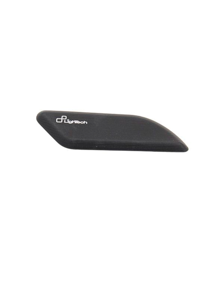 copy of Tapas Espejos LIGHTECH YAMAHA R1/M 2020-2022