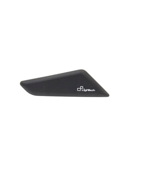 copy of Tapas Espejos LIGHTECH YAMAHA R1/M 2020-2022