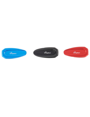 copy of Tapas Espejos LIGHTECH YAMAHA R1/M 2020-2022
