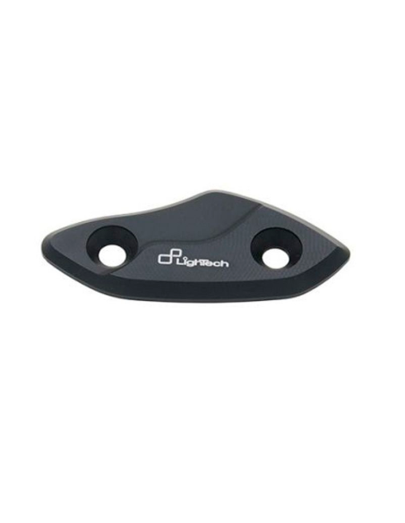 LIGHTECH Tapas Espejos APRILIA RSV4 / RR / RF / FACTORY 2009-2022