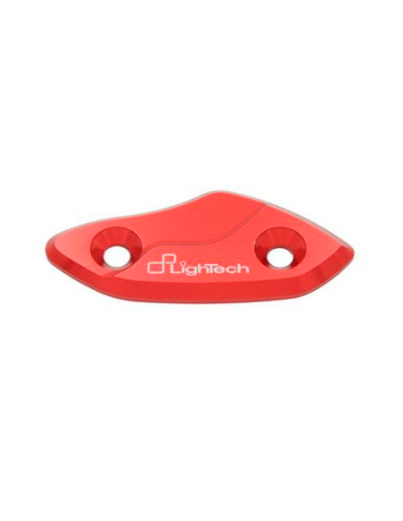 LIGHTECH Tapas Espejos APRILIA RSV4 / RR / RF / FACTORY 2009-2022