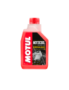 Motul Líquido Refrigerante Motocool Organic Rosa 1L