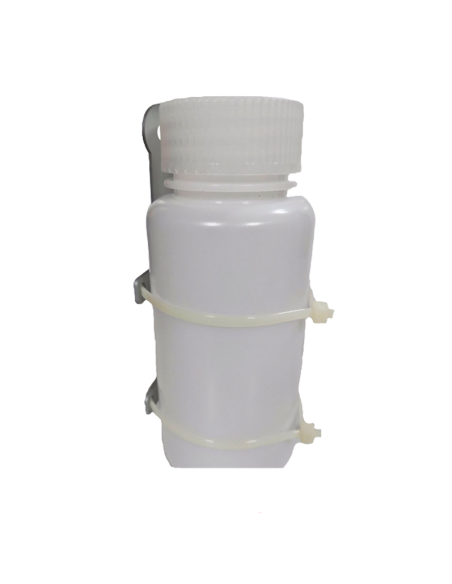 BOTE SOBRANTE RECOGIDA DE LIQUIDOS