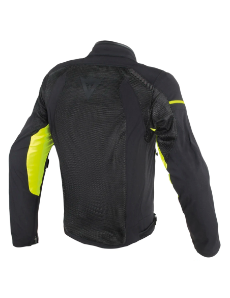 copy of DAINESE TEX SCHWARZ / WEISS / ROT