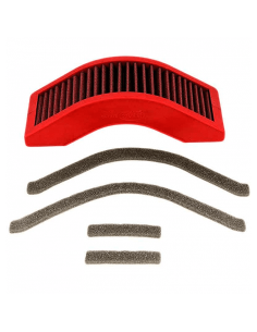 copy of Luftfilter BMC HONDA FM241/16