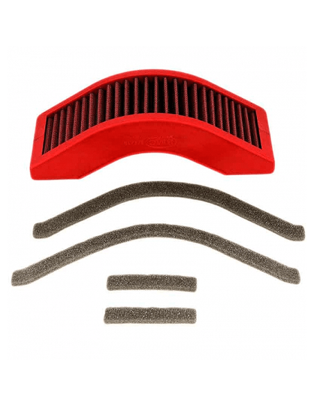 copy of Luftfilter BMC HONDA FM241/16