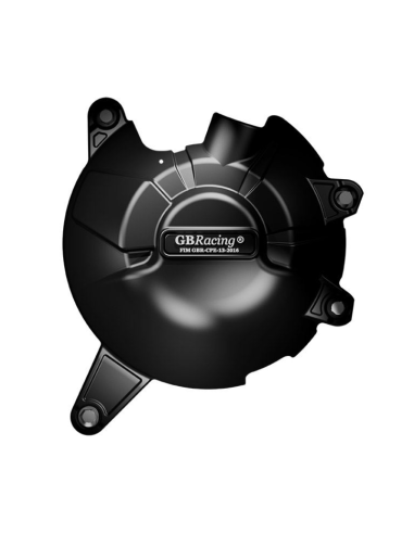 copy of GB RACING Motordeckel YAMAHA YZF-R1 2015-2020