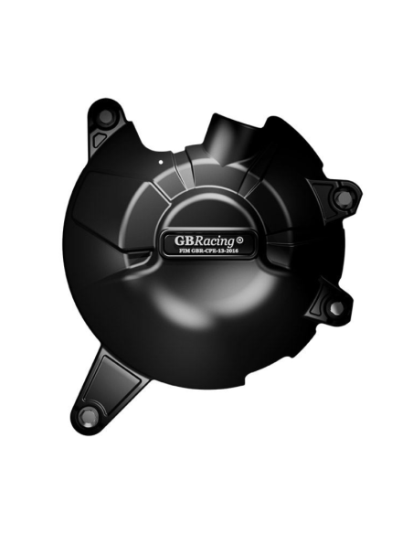 Tapa Embrague GB RACING KAWASAKI Z 900 2017-2021. EC-Z900-2017-2-GBR