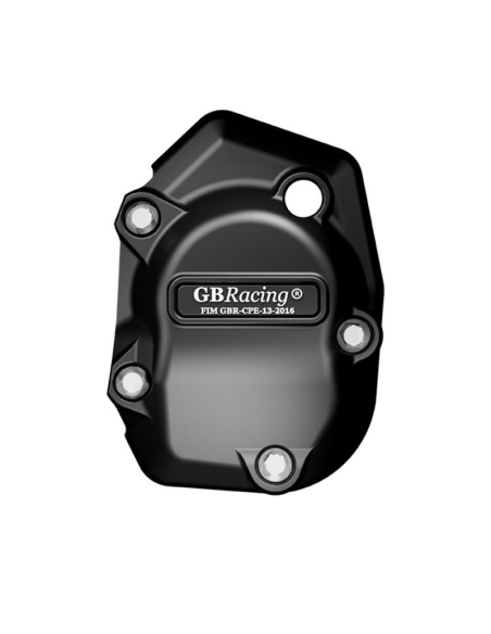 Tapa PICK-UP GB RACING KAWASAKI Z 900 2017-2021. EC-Z900-2017-3-GBR