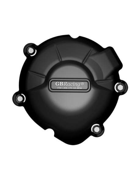 copy of GB RACING Motordeckel YAMAHA YZF-R1 2015-2020