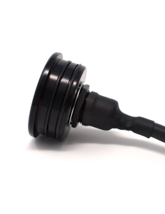 JETPRIME KILL SWITCH / BOTON ENCENDIDO YAMAHA YZF-R1 / YZF-R6 REF JP KS 003 2