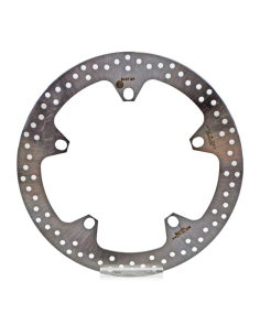 Brembo 168B407D7 Disco de freno Serie ORO. Precio por disco