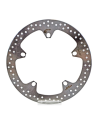 Brembo 168B407D7 Disco de freno Serie ORO. Precio por disco
