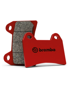 copy of Bremsbeläge BREMBO RC 07KA23RC 2