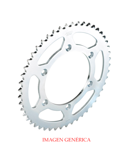 copy of Krone JT Sprockets STAHL JTR