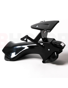 ARAÑA DURALUMINIO CON RAM AIR APRILIA RS660 2020-2022