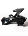 ARAÑA DURALUMINIO CON RAM AIR APRILIA RS660 2020-2022