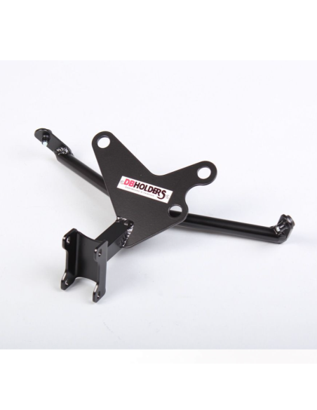 copy of ARAÑA DURALUMINIO CON RAM AIR APRILIA RS660 2020-2022